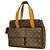Borsa a tracolla Louis Vuitton Monogram Multiplicité