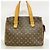 Borsa a tracolla Louis Vuitton Monogram Multiplicité - vista 10