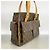 Borsa a tracolla Louis Vuitton Monogram Multiplicité - vista 2