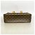 Borsa a tracolla Louis Vuitton Monogram Multiplicité - vista 3