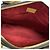 Borsa a tracolla Louis Vuitton Monogram Multiplicité - vista 4