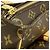Borsa a tracolla Louis Vuitton Monogram Multiplicité - vista 7