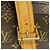 Borsa a tracolla Louis Vuitton Monogram Multiplicité - vista 9
