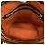 Borsa Tote Louis Vuitton Damier Mare N42240 Ebene - vista 4
