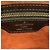 Borsa Tote Louis Vuitton Damier Mare N42240 Ebene - vista 5