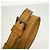 Borsa a tracolla Louis Vuitton Monogram Jeune Fille PM - vista 11