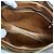 Borsa a tracolla Louis Vuitton Monogram Jeune Fille PM - vista 4