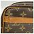Borsa a tracolla Louis Vuitton Monogram Jeune Fille PM - vista 6