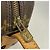 Borsa a tracolla Louis Vuitton Monogram Jeune Fille PM - vista 8