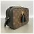 Borsa a tracolla Louis Vuitton Monogram Saint-Onge - vista 2