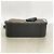 Borsa a tracolla Louis Vuitton Monogram Saint-Onge - vista 3