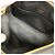 Borsa a tracolla Louis Vuitton Monogram Saint-Onge - vista 4