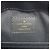 Borsa a tracolla Louis Vuitton Monogram Saint-Onge - vista 5