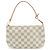 Louis Vuitton Pochette Accessoires Damier Medium