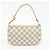 Louis Vuitton Pochette Accessoires Damier Medium - vista 2