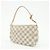 Louis Vuitton Pochette Accessoires Damier Medium - vista 3