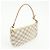 Louis Vuitton Pochette Accessoires Damier Medium - vista 4