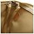 Louis Vuitton Pochette Accessoires Damier Medium - vista 7
