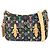 Louis Vuitton Lodge Monogram Multicolor GM