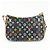 Louis Vuitton Lodge Monogram Multicolor GM - Ansicht 2