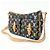 Louis Vuitton Lodge Monogram Multicolor GM - Ansicht 3