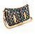 Louis Vuitton Lodge Monogram Multicolor GM - Ansicht 4
