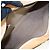 Louis Vuitton Lodge Monogram Multicolor GM - Ansicht 5