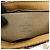 Louis Vuitton Lodge Monogram Multicolor GM - Ansicht 6