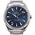 Omega Seamaster Aqua Terra 150M Co-Axial Master Chronometer Automatic Stainless Steel 41