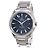 Omega Seamaster Aqua Terra 150M Co-Axial Master Chronometer Automatic Stainless Steel 41 - vista 4