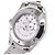 Omega Seamaster Aqua Terra 150M Co-Axial Master Chronometer Automatic Stainless Steel 41 - vista 6