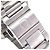 Omega Seamaster Aqua Terra 150M Co-Axial Master Chronometer Automatic Stainless Steel 41 - vista 7