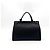 Gucci GG Marmont Top Handle Leather Small - vista 2
