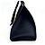 Gucci GG Marmont Top Handle Leather Small - vista 3
