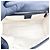 Gucci GG Marmont Top Handle Leather Small - vista 5