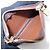 Louis Vuitton Key Monogram Canvas Small - vista 5