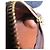 Louis Vuitton Key Monogram Canvas Small - vista 7