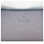 Gucci Ophidia Zip Around Top Handle GG Coated Canvas with Leather Mini - vista 6