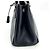 Prada Galleria Double Zip Saffiano Leather Mini - Ansicht 3
