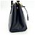 Prada Galleria Double Zip Saffiano Leather Mini - Ansicht 4