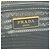 Prada Galleria Double Zip Saffiano Leather Mini - Ansicht 6