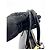 Prada Galleria Double Zip Saffiano Leather Mini - Ansicht 7