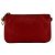 Louis Vuitton Multi Pochette Accessoires Pouch Monogram Empreinte Giant Small