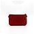 Louis Vuitton Multi Pochette Accessoires Pouch Monogram Empreinte Giant Small - vista 2
