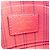 Louis Vuitton Multi Pochette Accessoires Pouch Monogram Empreinte Giant Small - vista 6