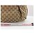 Gucci Scarlett GG Canvas with Leather Large - vista 6