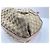 Gucci Scarlett GG Canvas with Leather Large - vista 7