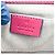 Clutch Gucci Padlock GG Canvas e Pelle Large - vista 6