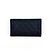 Chanel Timeless Long Wallet aus Lammleder Medium - Ansicht 2