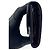 Chanel Timeless Long Wallet aus Lammleder Medium - Ansicht 3